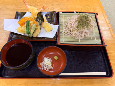 酸ヶ湯温泉 大浴場ヒバ千人風呂 — photo 13