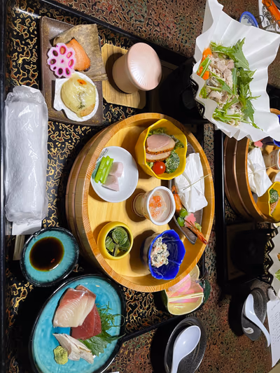 酸ヶ湯温泉 大浴場ヒバ千人風呂 — photo 19