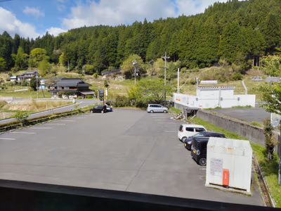 Aba Hot Spring — photo 13