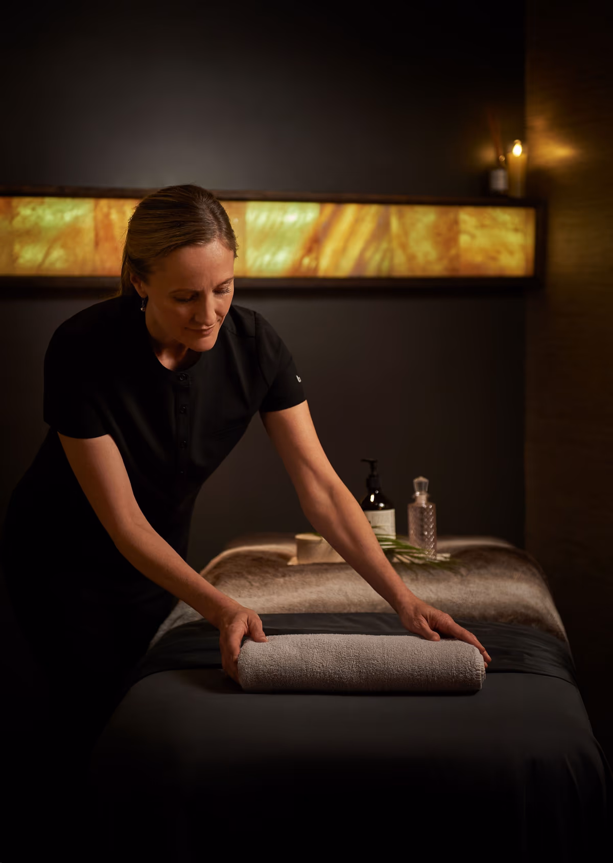 Zenbar Healing Studio