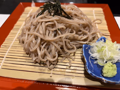 Chichibu Onsen Hanano Ya — photo 06