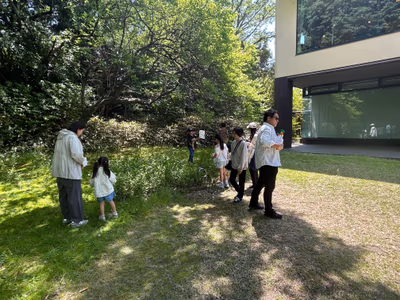 掛川つま恋温泉 森林の湯 — photo 14