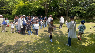 掛川つま恋温泉 森林の湯 — photo 16