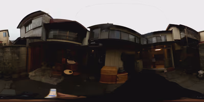 Kamisuwa — photo 03