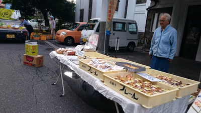 Kamisuwa — photo 05