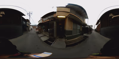 Kamisuwa — photo 06