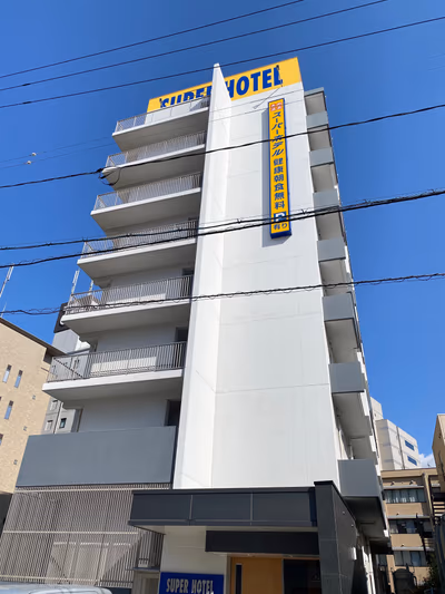 Front of property — photo 17