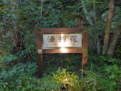 Saga Pokapoka Onsen — photo 13