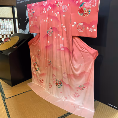 Izumiya Ryokan — photo 11