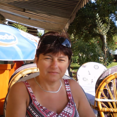 Boglári Buborék Élménystrand — photo 03