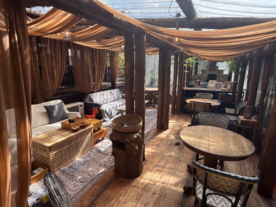 Hatcho — photo 11