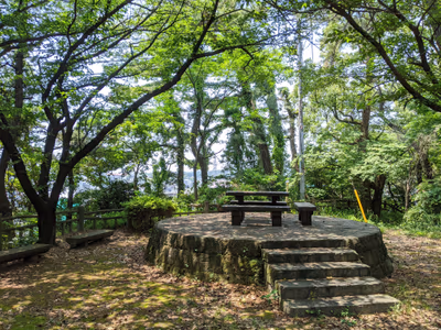Shimabara Onsen Drinking Fountain — photo 06