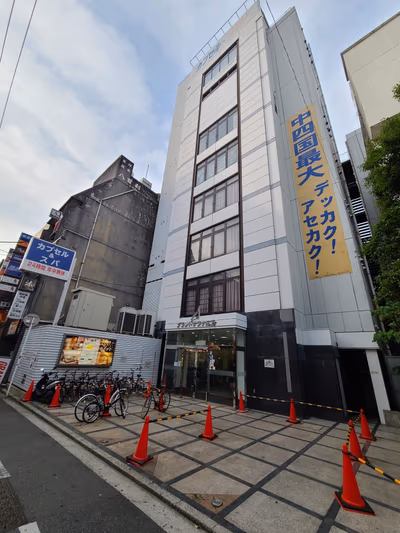 アジアンリゾートスパ シーレ — photo 10