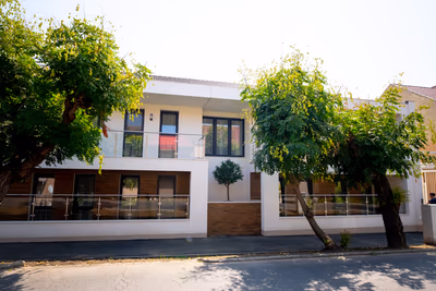 Dragon Wellness & Spa — photo 02
