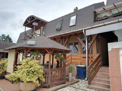 Dragon Wellness & Spa — photo 08