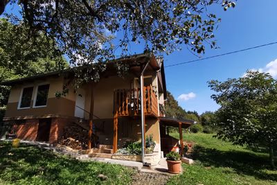 Radics Panzió Étterem és Pihenő Központ — photo 13