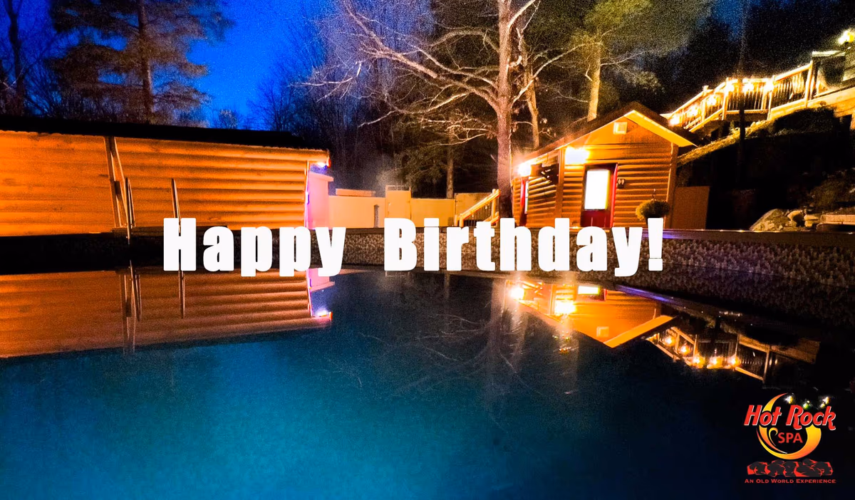 Loyly Spa. Carp