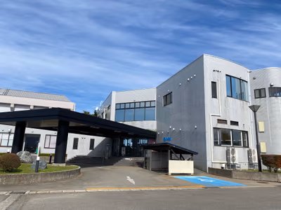 長沼温泉 ぽっぽの湯 — photo 07