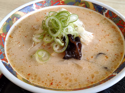 長沼温泉 ぽっぽの湯 — photo 09