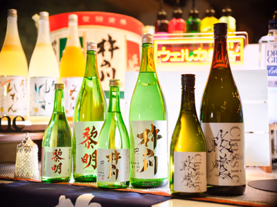スーパーホテル長崎・諫早天然温泉 — photo 07