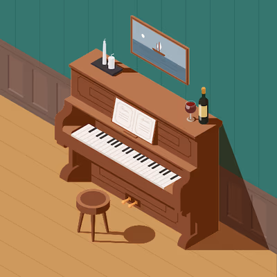 Clinique de Massothérapie Aqua Spa — photo 06