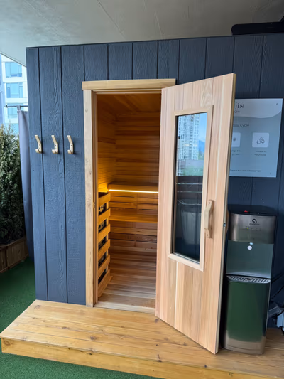 Orijin Restore — photo 18