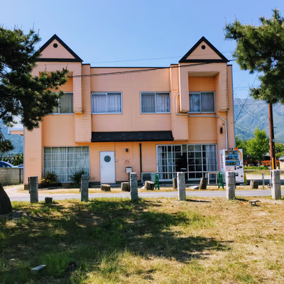 比良招福温泉 ホリデーアフタヌーン — photo 12