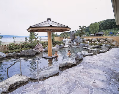 Hyokkori