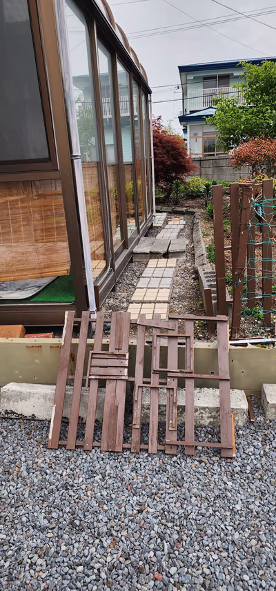 茶の温泉ハウス — photo 20
