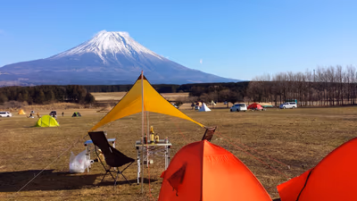 Yamanakako Hirano Onsen ISHIWARI — photo 06