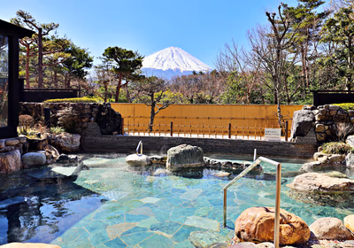Izumi — photo 02