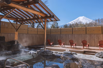 Izumi — photo 12