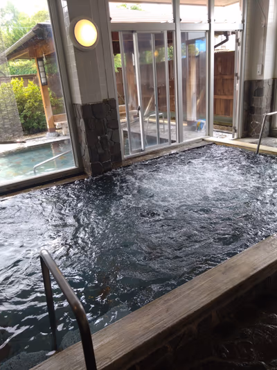 Izumi — photo 13
