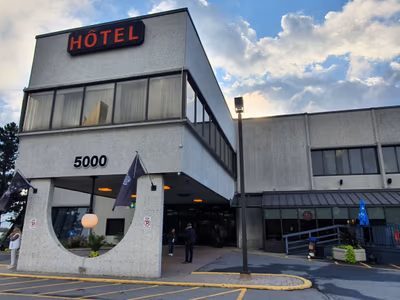 Exterior — photo 07