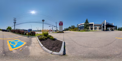Exterior — photo 09
