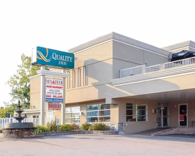 Exterior — photo 11