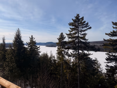 Geos Spa Sacacomie — photo 13