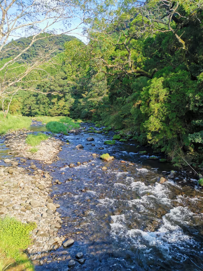 Myoken Hot Spring — photo 15