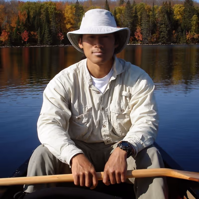 Orillia & Lake Country Tourism — photo 07
