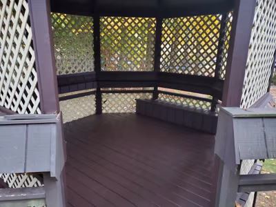 Rainbow Hot Tubs & Swim Spas — photo 12