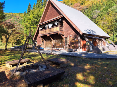 Hatogayu Onsen — photo 06