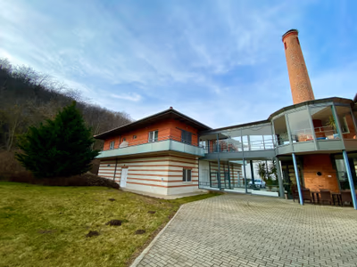 Hotel Kelep — photo 06