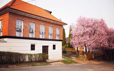 Hotel Kelep — photo 09