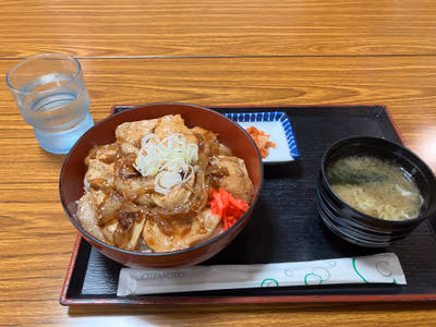 Yahaba Onsen Nansho — photo 17