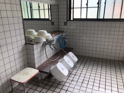 Ōkawara Onsen Kaikan Fukujusō — photo 13