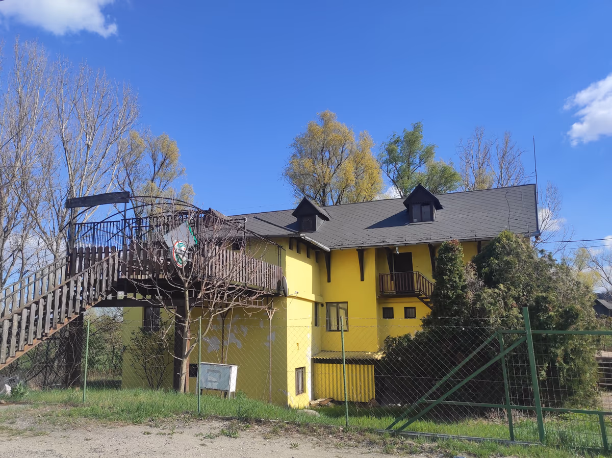 Sülysáp