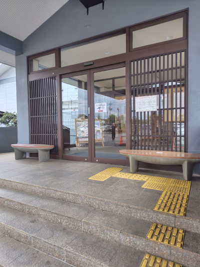 Ichinoyu — photo 03