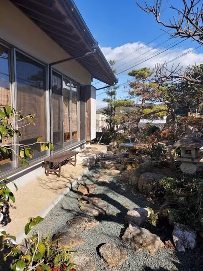 Haruno — photo 17