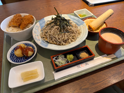 天然自家源泉 星音の湯 — photo 05
