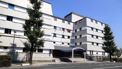 Dormy inn Kurashiki — photo 15